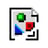 DoubleZero Foundation Logo